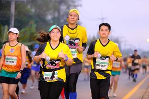 BIB: 352, 20140, 26727
                            <button type="button" onclick="openModal(8639017)" class="btn btn-primary btn-sm float-right btn-popup" data-toggle="modal" data-target=".modal-high-quality">
                        <i class="fas fa-shopping-cart"></i> Add to Cart
                    </button>
                                            <button type="button" onclick="isThisMe(8639017, true)" class="btn btn-success btn-sm float-right btn-popup btn-isme hidden" data-toggle="tooltip" data-placement="bottom" title="นี่คือรูปของคุณใช่ไหม คลิกที่นี่เพื่อเอาเข้าอัลบั้ม">
                        <i class="fas fa-plus"></i> Add to album
                    </button>
                    <button type="button" onclick="isThisMe(8639017, false)" class="btn btn-warning btn-sm float-right btn-popup btn-isnotme hidden">
                        <i class="fas fa-ban"></i> Remove from album
                    </button>